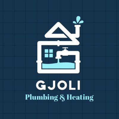 Avatar for Gjoli_plumbing