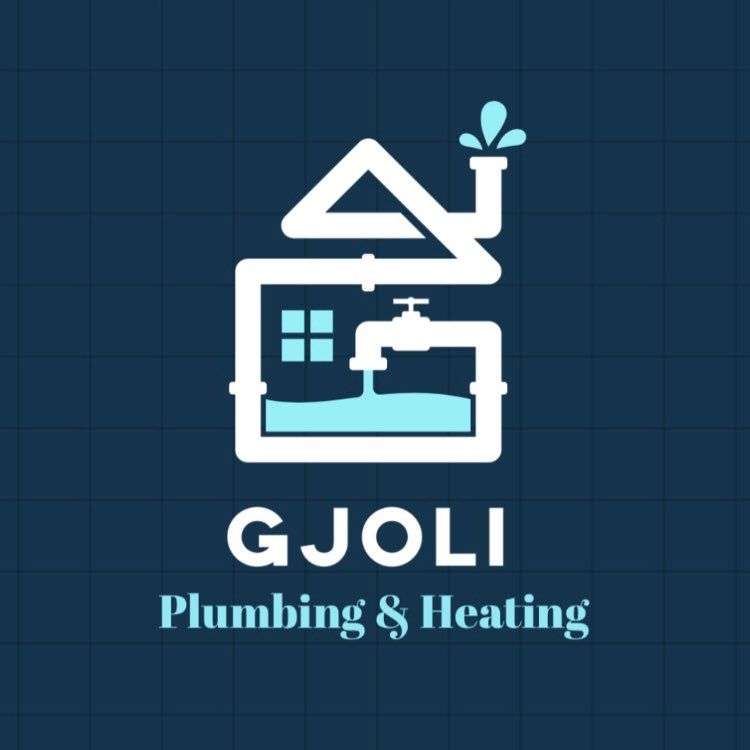 Gjoli_plumbing