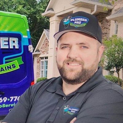 Avatar for Plumber Pro Service And Drain