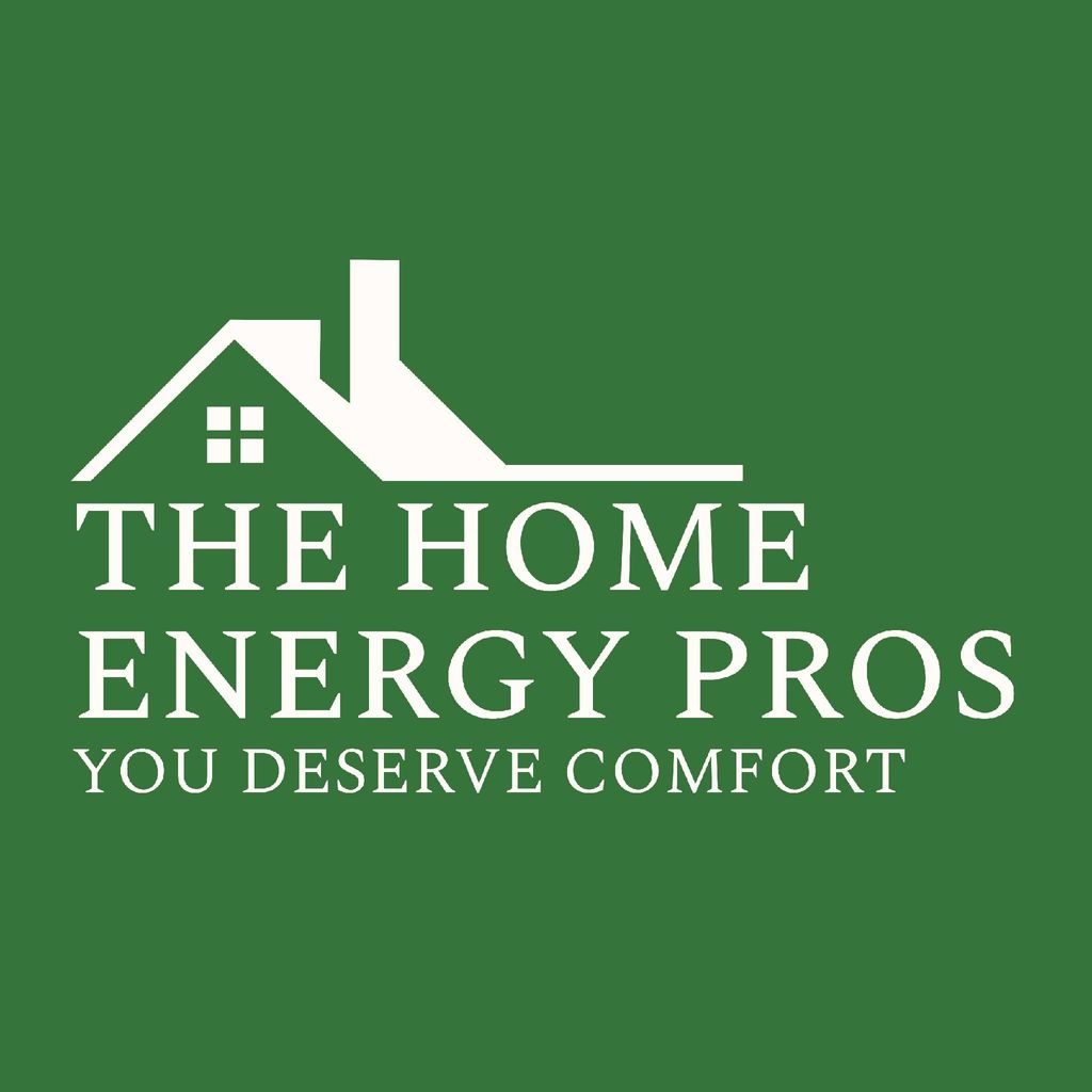 The Home Energy Pros