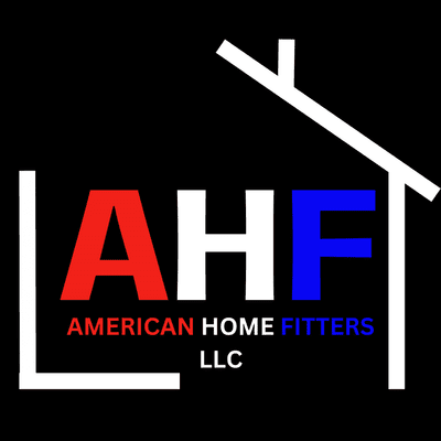 Avatar for American Home Fitters, LLC.