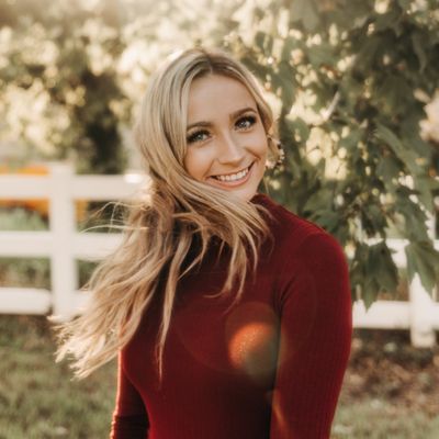 Avatar for Loran Cook Photography