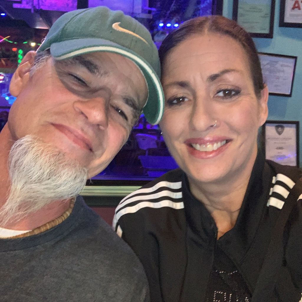 Shannon Anderson Services