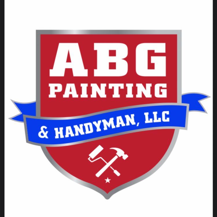 ABG Painting & Handyman