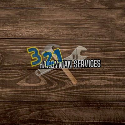 Avatar for 321 Handyman Services