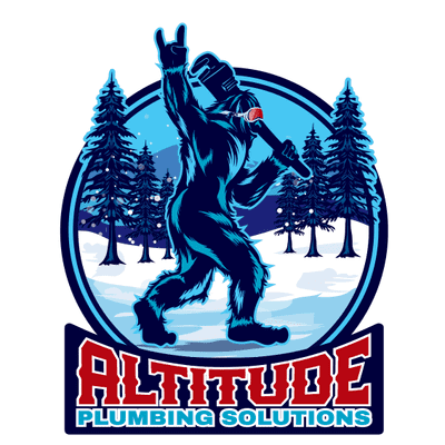 Avatar for Altitude Plumbing Solutions LLC