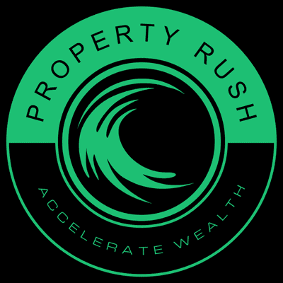 Avatar for Property Rush