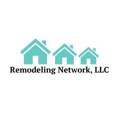 Avatar for Remodeling Network LLC