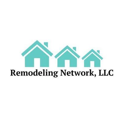 Avatar for Remodeling Network LLC