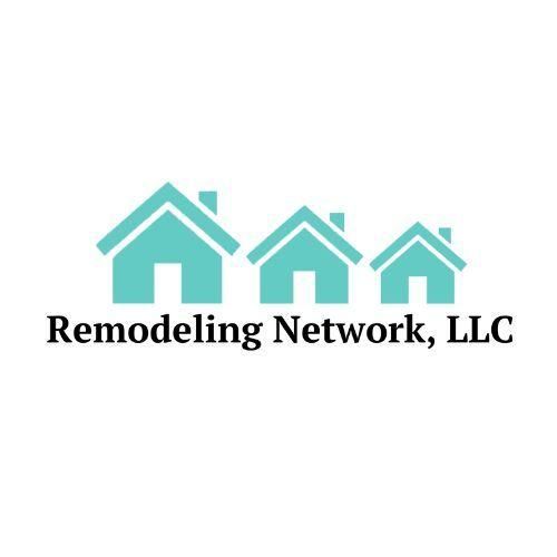 Remodeling Network LLC