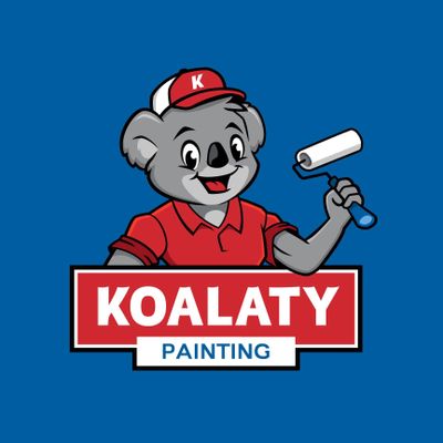 Avatar for Koalaty Painting