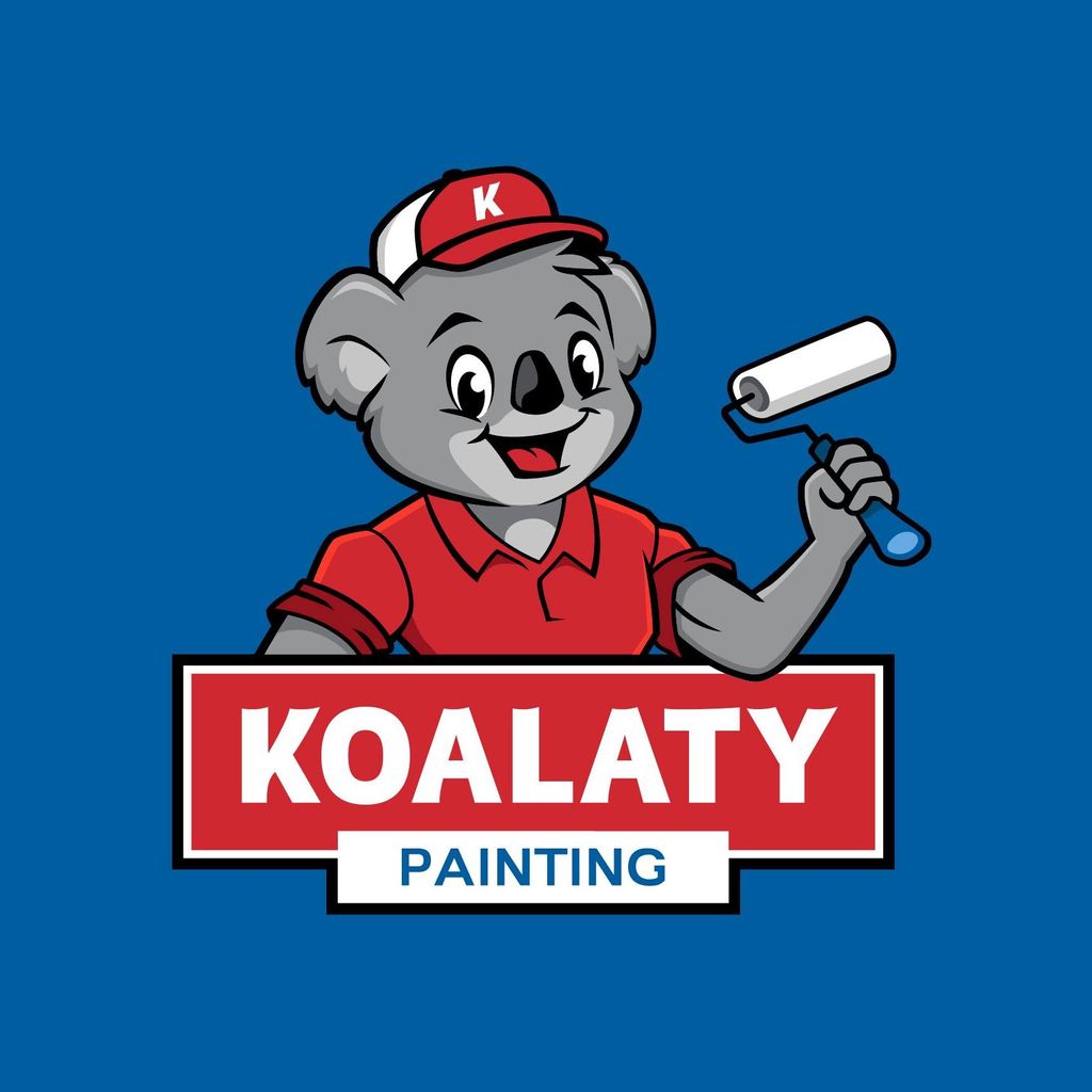 Koalaty Painting