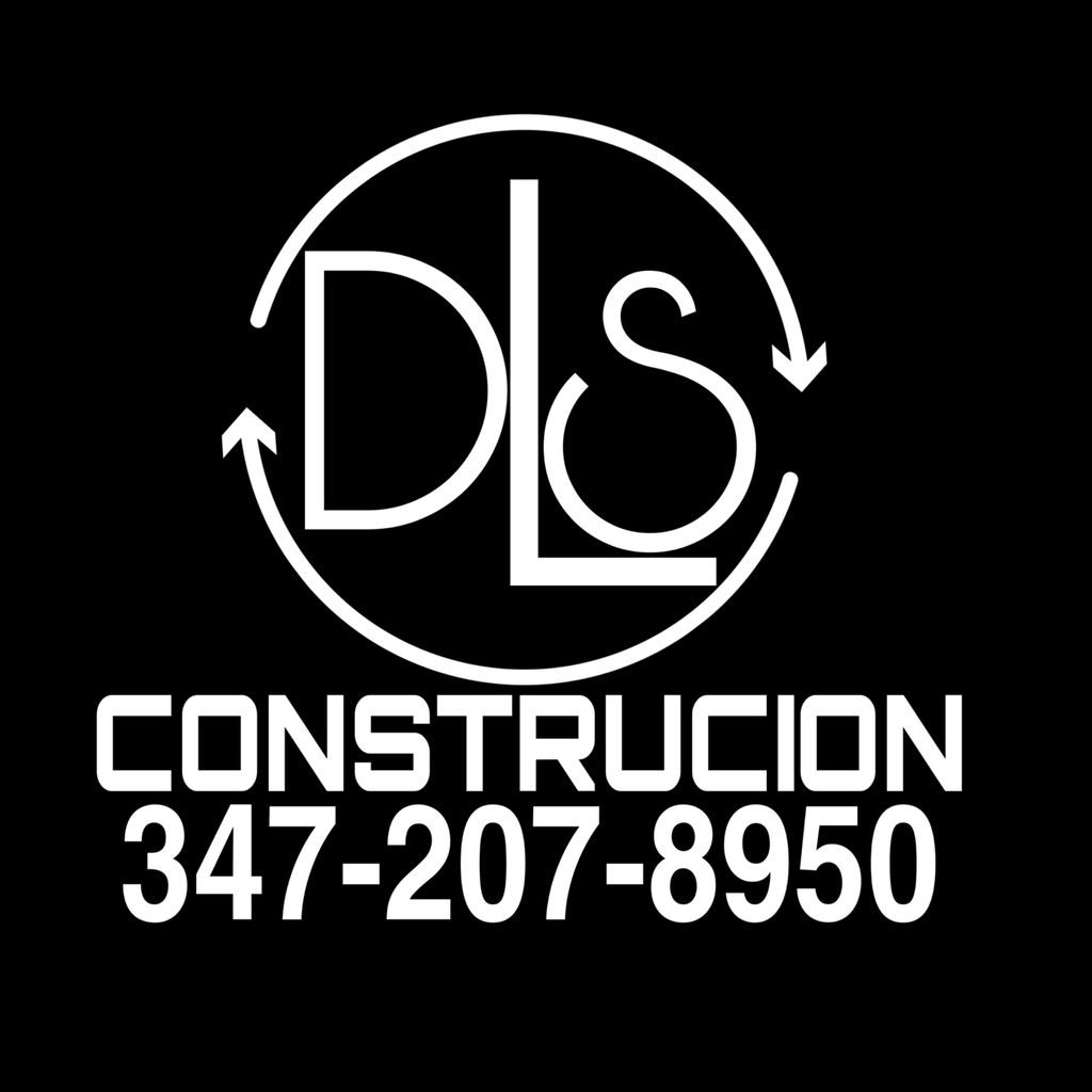 DLS Construcion LLC