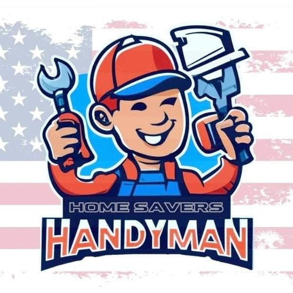 Home Savers Handyman