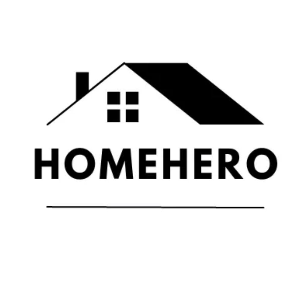 HomeHero Handyman Services