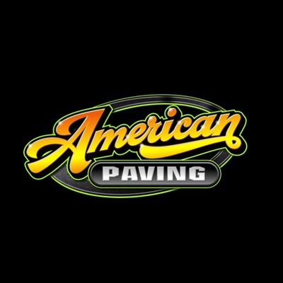 Avatar for American Paving And Seal Coating