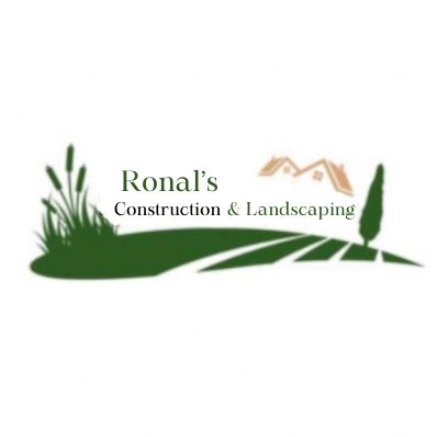 Avatar for Ronal's Construction & Landscaping