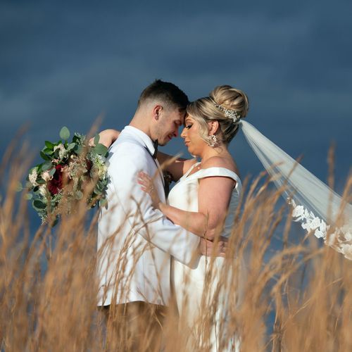 David Naples Photography