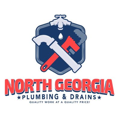 Avatar for North Georgia Plumbing and Drains
