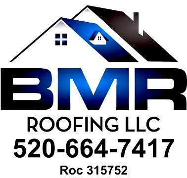 Avatar for BMR Roofing LLC