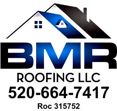 BMR Roofing LLC