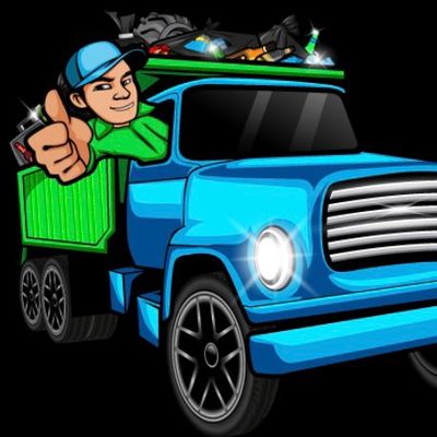 Avatar for Refined Junk Hauling & Moving