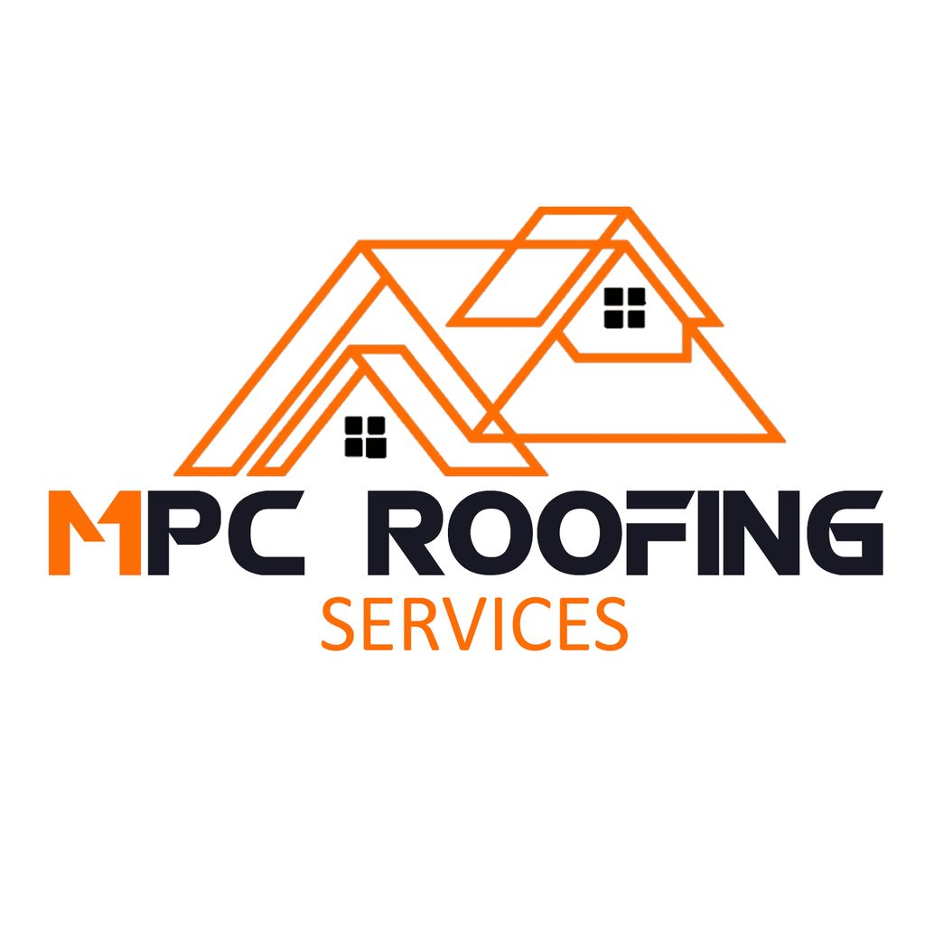 MPC Roofing Services