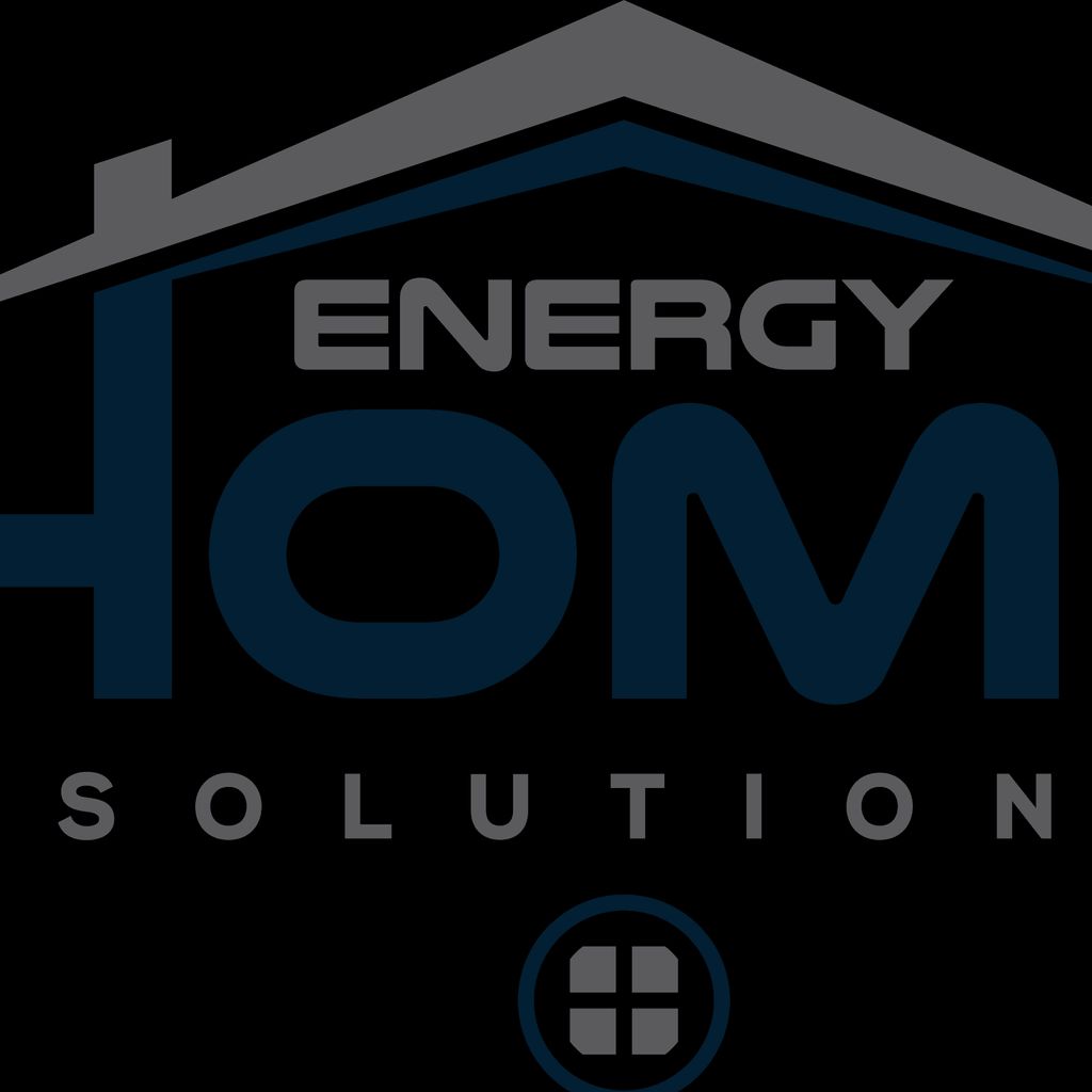 Energy Home Solutions
