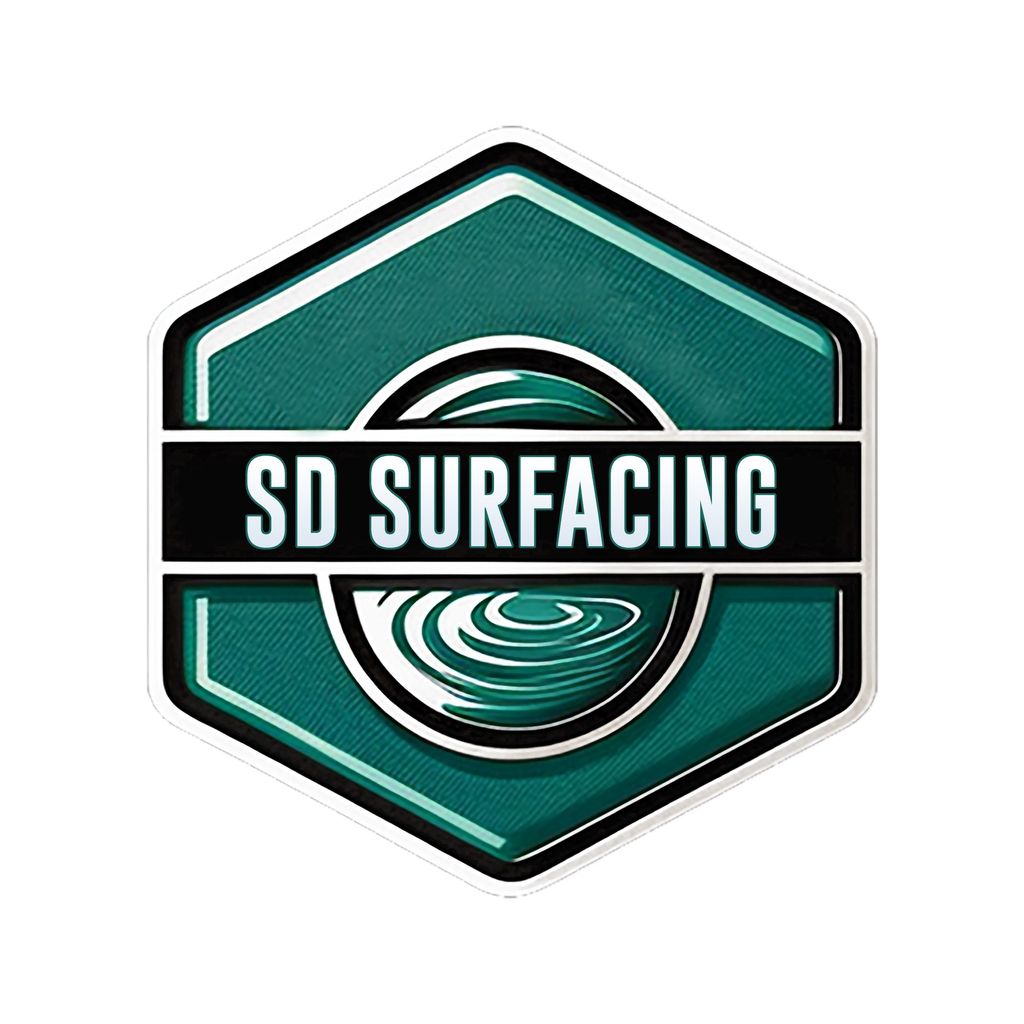 SD Concrete Surfacing