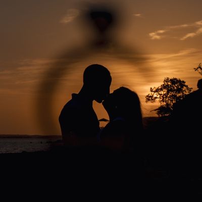 Avatar for Your Engagement / Proposal Photographer