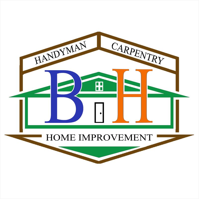 Better Homes Repairs and Renovations