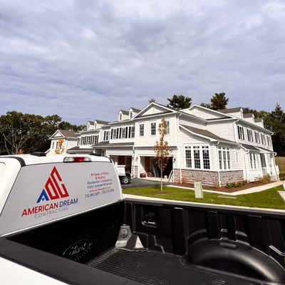 Avatar for American Dream contractors llc