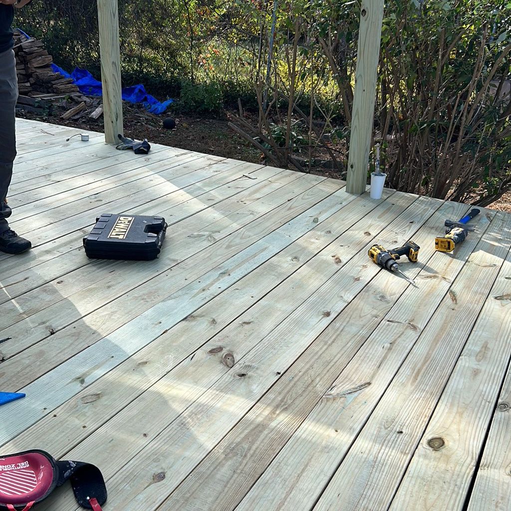 Best Home Solution LLC