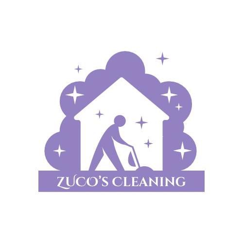 Zuco’s Cleaning