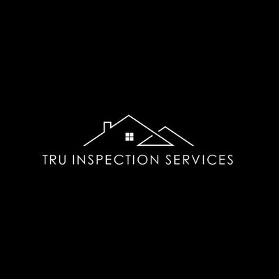 Avatar for TRU Inspection Services
