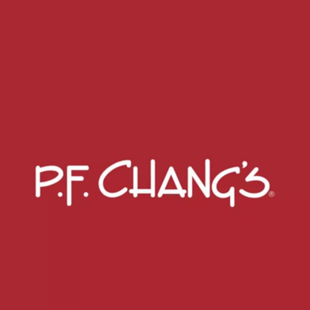 P.F. Chang’s