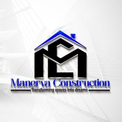 Avatar for Manerva Construction