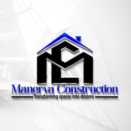 Manerva Construction
