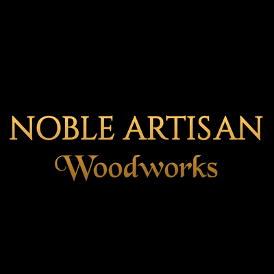 Avatar for Noble Artisan Woodworks