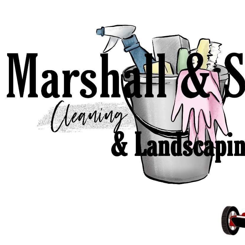 Marshall & Smiths Cleaning LLC