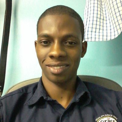 Avatar for M&M engineering and maintenance service