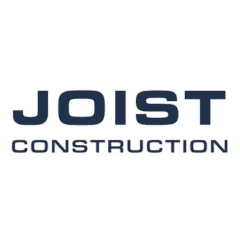 Avatar for Joist Construction LLC