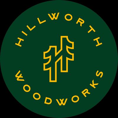Avatar for Hillworth Woodworks