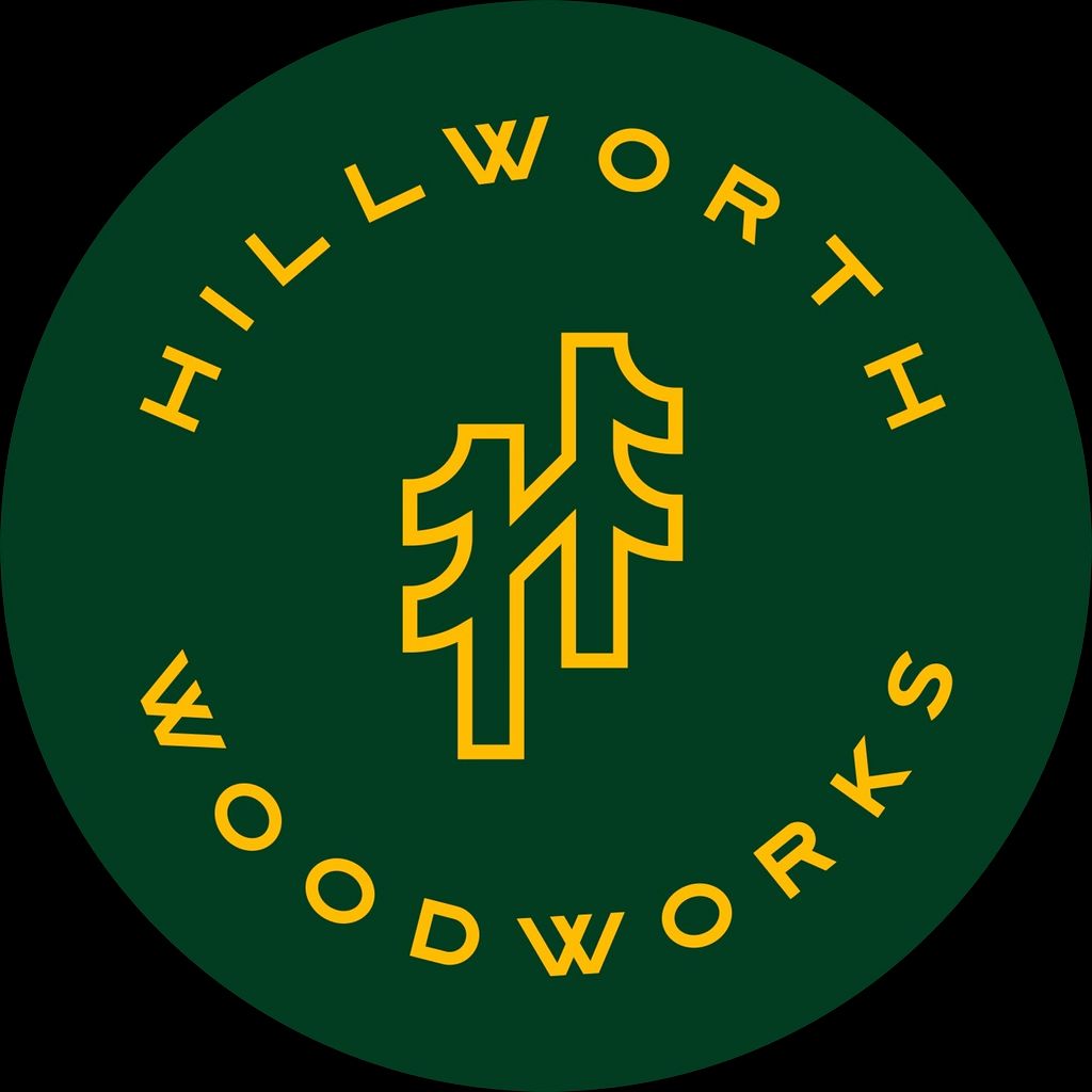Hillworth Woodworks