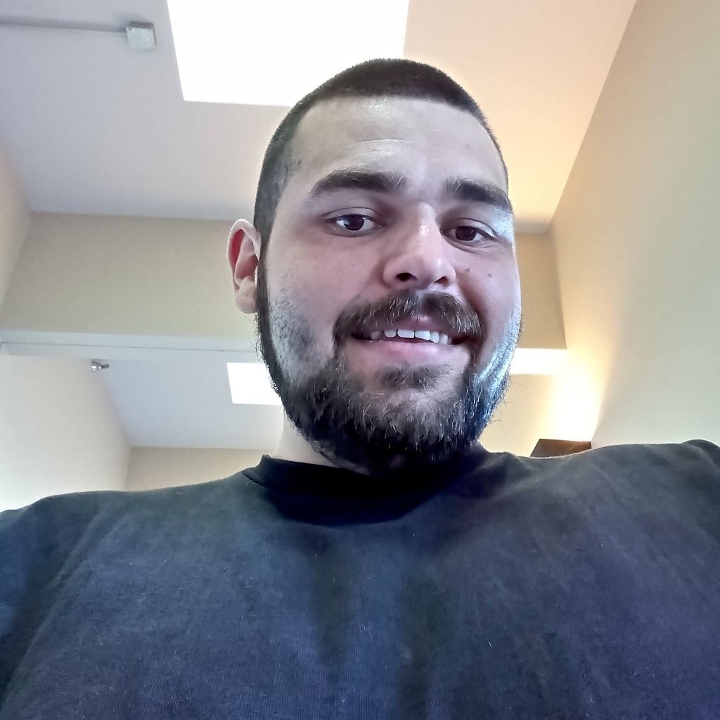 pro avatar