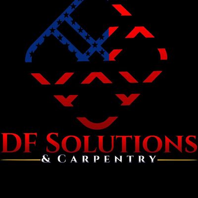 Avatar for DF Solutions & Carpentry