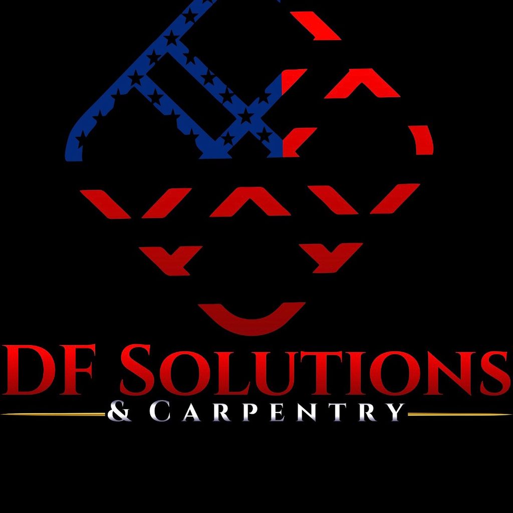 DF Solutions & Carpentry