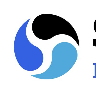 Avatar for Swithco mechanical services