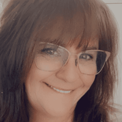 Avatar for JennSeals Mobile Notary