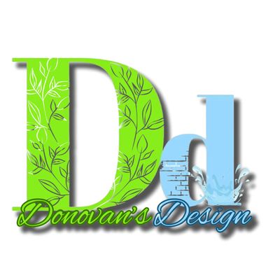 Avatar for Donovan's Design